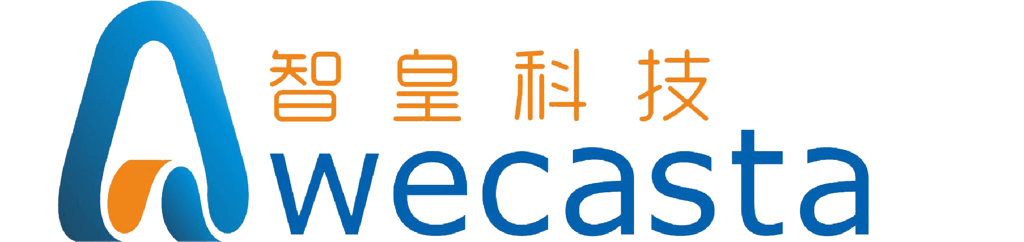 智能家居 重塑未来生活的科技革命